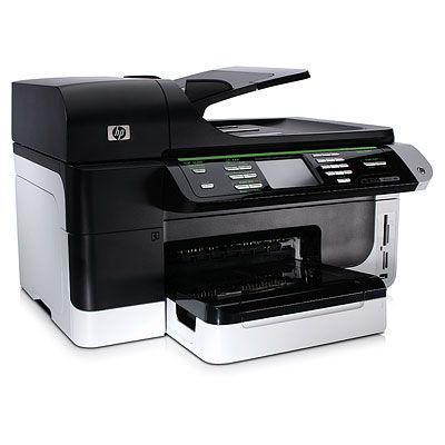 Cartuchos HP OfficeJet Pro 8500 Wireless